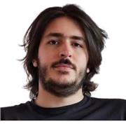 Consulente informatico offre lezioni di informatica online ed in presenza